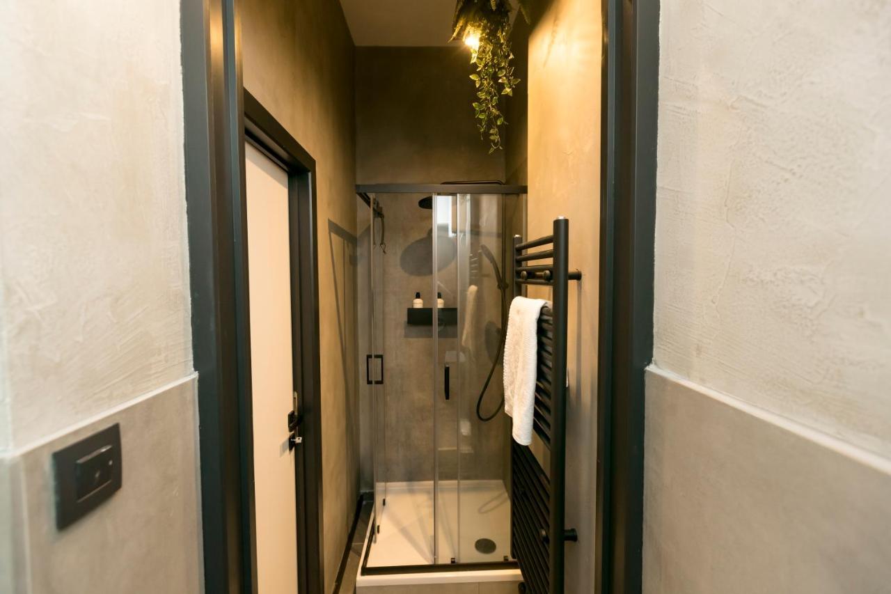 Golden Dove Luxury Aparts Bruksela Zewnętrze zdjęcie